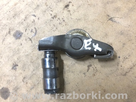 ФОТО Гидрокомпенсатор для Audi (Ауди) A4 V B9 - 8W (2015-) Київ