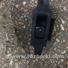 ФОТО Кнопка стеклоподъемника для Subaru Outback Киев