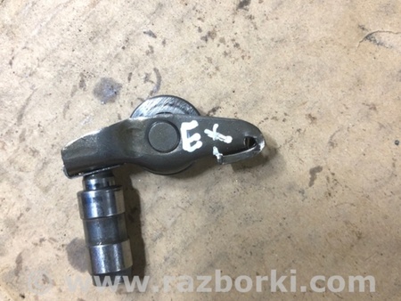 ФОТО Гидрокомпенсатор для Audi (Ауди) A4 V B9 - 8W (2015-) Київ