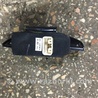 ФОТО Кнопка стеклоподъемника для Subaru Outback Киев