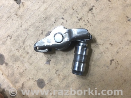 ФОТО Гидрокомпенсатор для Audi (Ауди) A4 V B9 - 8W (2015-) Київ