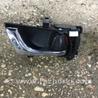 ФОТО Ручка двери внутренняя для Subaru Outback Киев