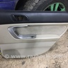 ФОТО Карточка дверная для Subaru Outback Киев