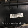 ФОТО Карточка дверная для Subaru Outback Киев