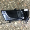 ФОТО Ручка двери внутренняя для Subaru Outback Киев