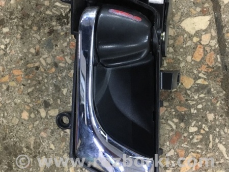 ФОТО Ручка двери внутренняя для Subaru Outback Киев
