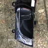ФОТО Ручка двери внутренняя для Subaru Outback Киев
