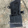 ФОТО Ручка двери внутренняя для Subaru Outback Киев