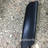 ФОТО Ручка двери внутренняя для Subaru Outback Киев
