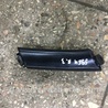 ФОТО Ручка двери внутренняя для Subaru Outback Киев