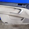 ФОТО Карточка дверная для Subaru Outback Киев
