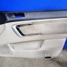 ФОТО Карточка дверная для Subaru Outback Киев