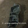 ФОТО Крепление бампера для Subaru Outback Киев