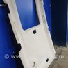 ФОТО Потолок для Subaru Outback Киев
