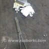 ФОТО Замок двери для Subaru Forester SG Киев