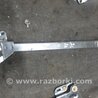 ФОТО Направляющая стекла для Subaru Forester SG Киев