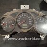 ФОТО Панель приборов для Subaru Forester SG Киев