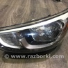 ФОТО Фара для Hyundai Accent Киев