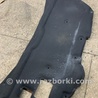 ФОТО Обшивка капота для Subaru Tribeca B9 (05-08) Київ