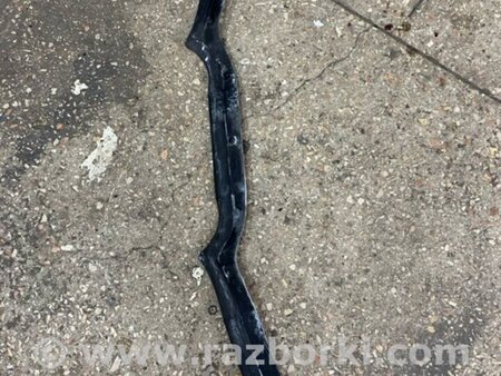 ФОТО Уплотнительная резинка для Subaru Tribeca B9 (05-08) Київ