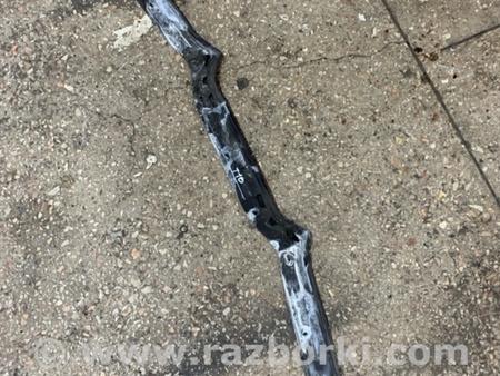 ФОТО Уплотнительная резинка для Subaru Tribeca B9 (05-08) Київ