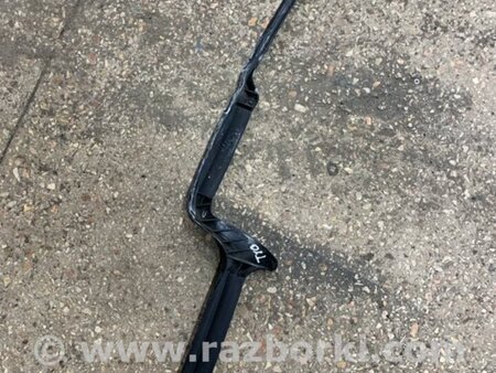 ФОТО Уплотнительная резинка для Subaru Tribeca B9 (05-08) Київ