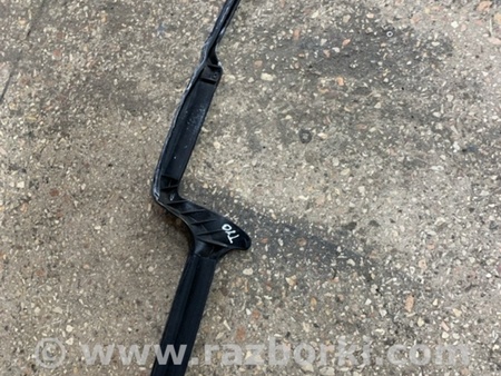 ФОТО Уплотнительная резинка для Subaru Tribeca B9 (05-08) Київ