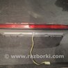 ФОТО Стоп-сигнал для Subaru Forester SG Киев