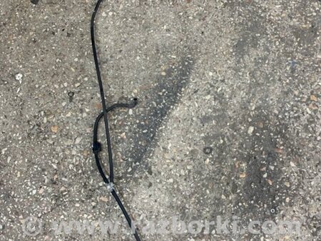 ФОТО Шланг омывателя фар для Subaru Tribeca B9 (05-08) Київ