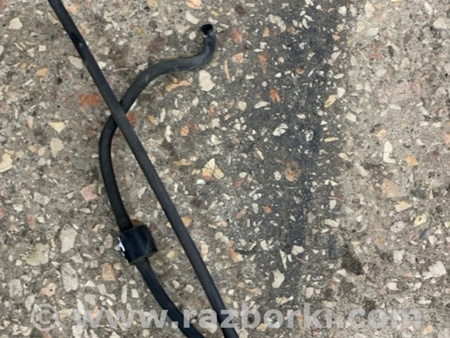 ФОТО Шланг омывателя фар для Subaru Tribeca B9 (05-08) Київ