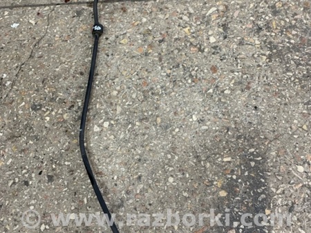 ФОТО Шланг омывателя фар для Subaru Tribeca B9 (05-08) Київ