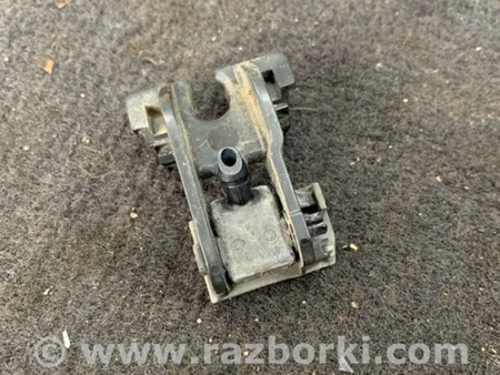 ФОТО Форсунка омывателя для Subaru Tribeca B9 (05-08) Київ
