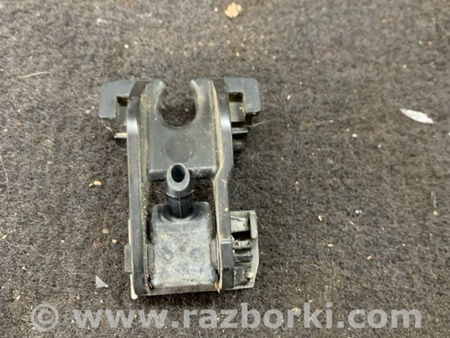 ФОТО Форсунка омывателя для Subaru Tribeca B9 (05-08) Київ