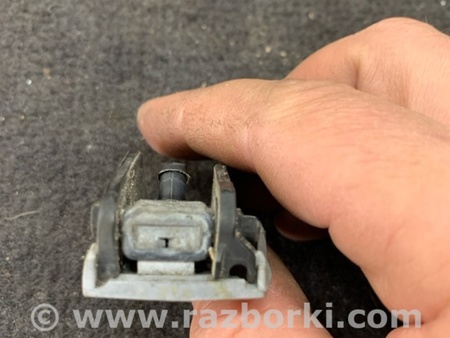 ФОТО Форсунка омывателя для Subaru Tribeca B9 (05-08) Київ