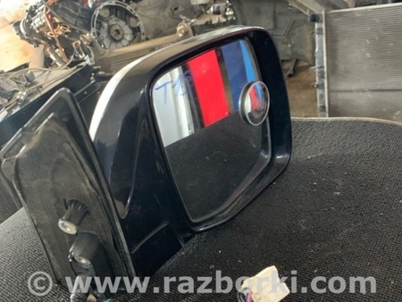 ФОТО Зеркало правое для Subaru Tribeca B9 (05-08) Київ