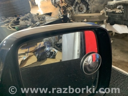 ФОТО Зеркало правое для Subaru Tribeca B9 (05-08) Київ