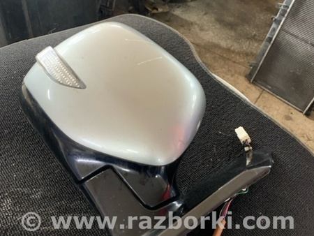 ФОТО Зеркало правое для Subaru Tribeca B9 (05-08) Київ