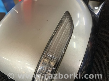 ФОТО Зеркало правое для Subaru Tribeca B9 (05-08) Київ
