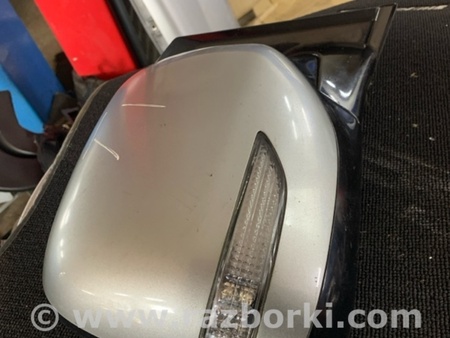 ФОТО Зеркало правое для Subaru Tribeca B9 (05-08) Київ