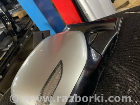 ФОТО Зеркало правое для Subaru Tribeca B9 (05-08) Київ