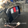 Зеркало правое Subaru Tribeca B9 (05-08)