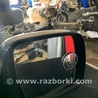 ФОТО Зеркало правое для Subaru Tribeca B9 (05-08) Київ