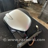 ФОТО Зеркало правое для Subaru Tribeca B9 (05-08) Київ