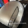 ФОТО Зеркало правое для Subaru Tribeca B9 (05-08) Київ