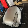 ФОТО Зеркало правое для Subaru Tribeca B9 (05-08) Київ