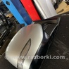 ФОТО Зеркало правое для Subaru Tribeca B9 (05-08) Київ