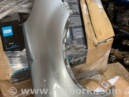 ФОТО Крыло переднее правое для Subaru Tribeca B9 (05-08) Київ