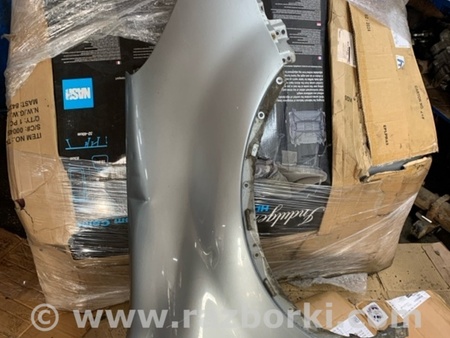 ФОТО Крыло переднее правое для Subaru Tribeca B9 (05-08) Київ