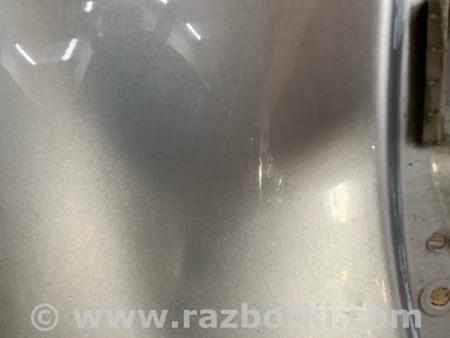 ФОТО Крыло переднее правое для Subaru Tribeca B9 (05-08) Київ
