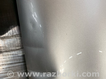 ФОТО Крыло переднее правое для Subaru Tribeca B9 (05-08) Київ
